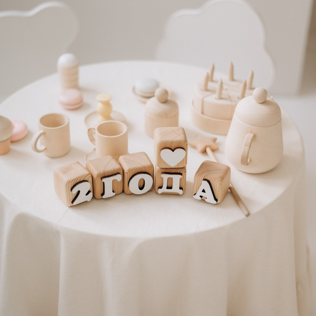 Отзывы. Фотограф в Иркутске