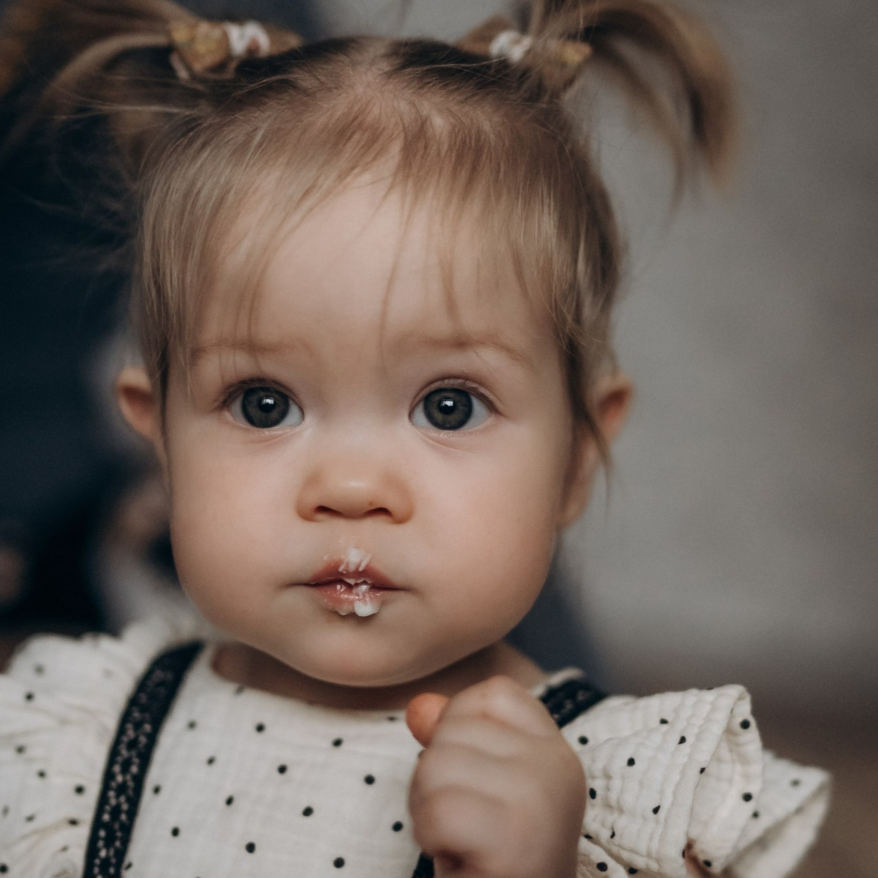 Отзывы. Фотограф в Иркутске