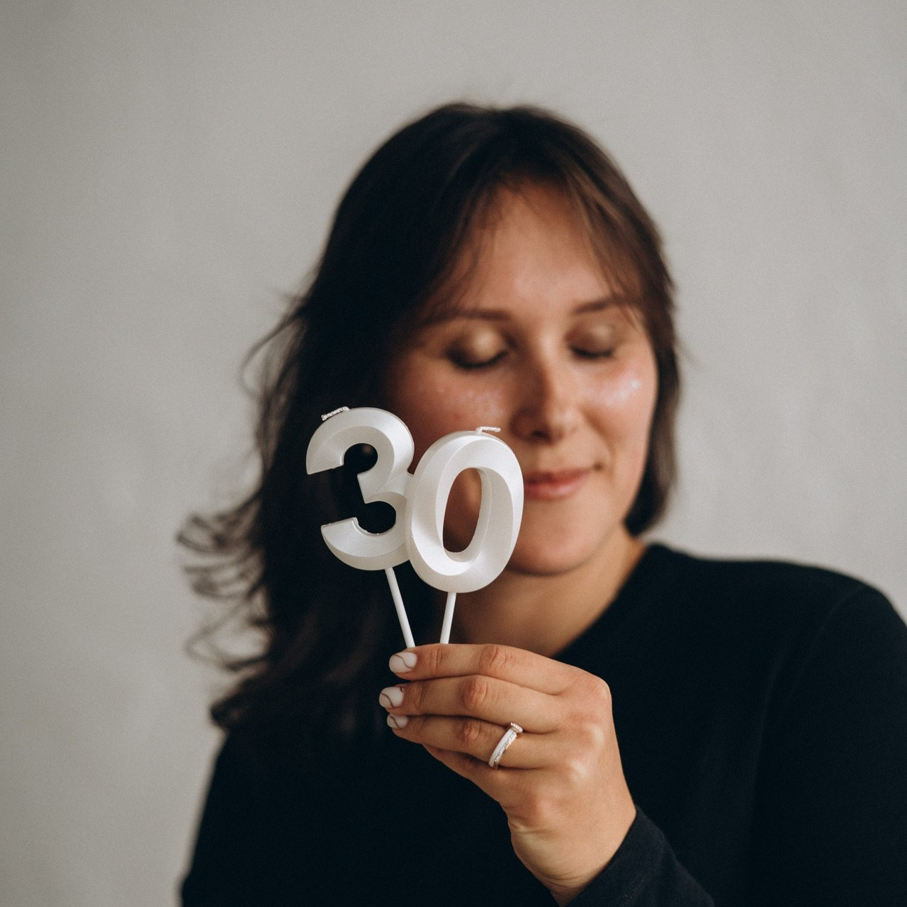 Отзывы. Фотограф в Иркутске