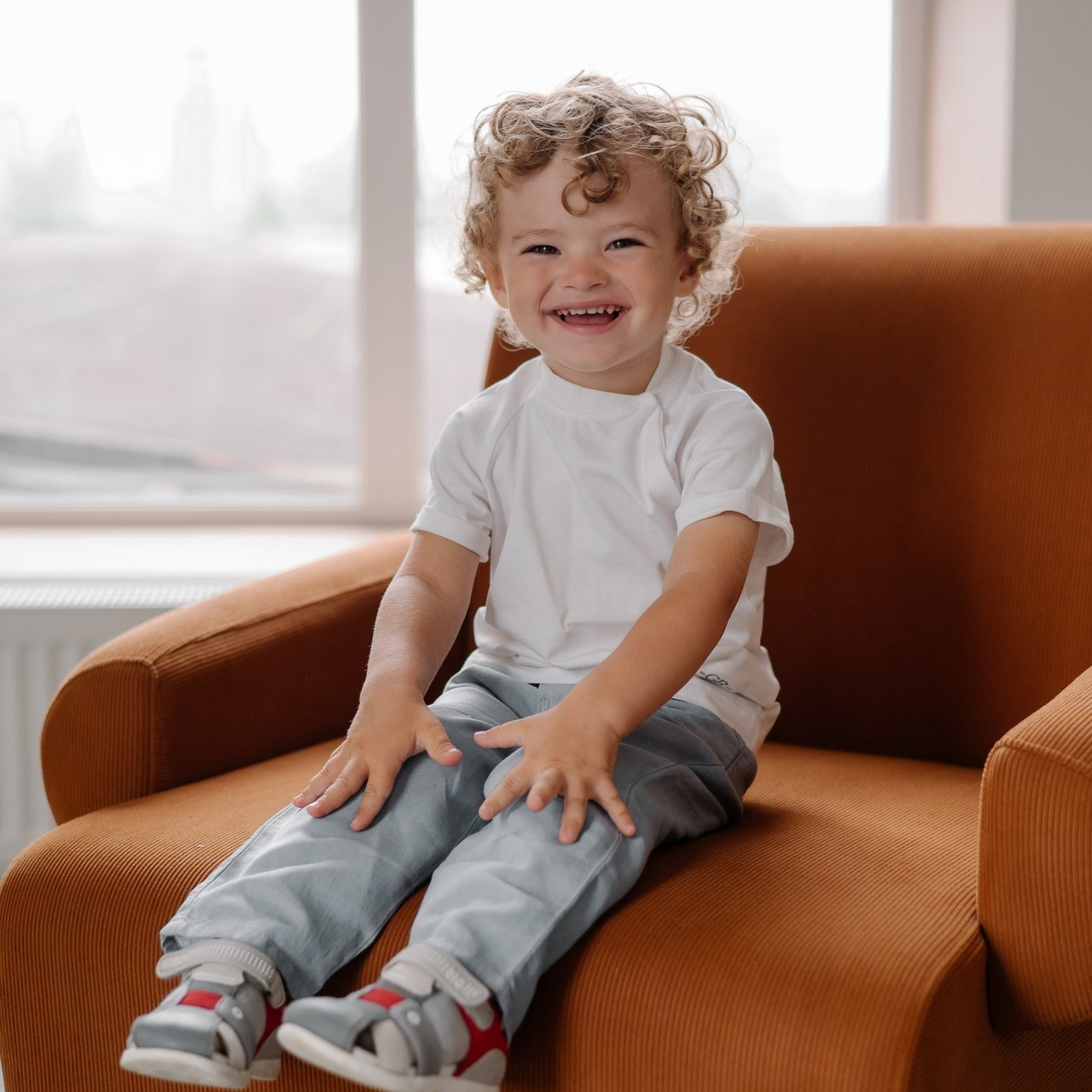 Отзывы. Фотограф в Иркутске