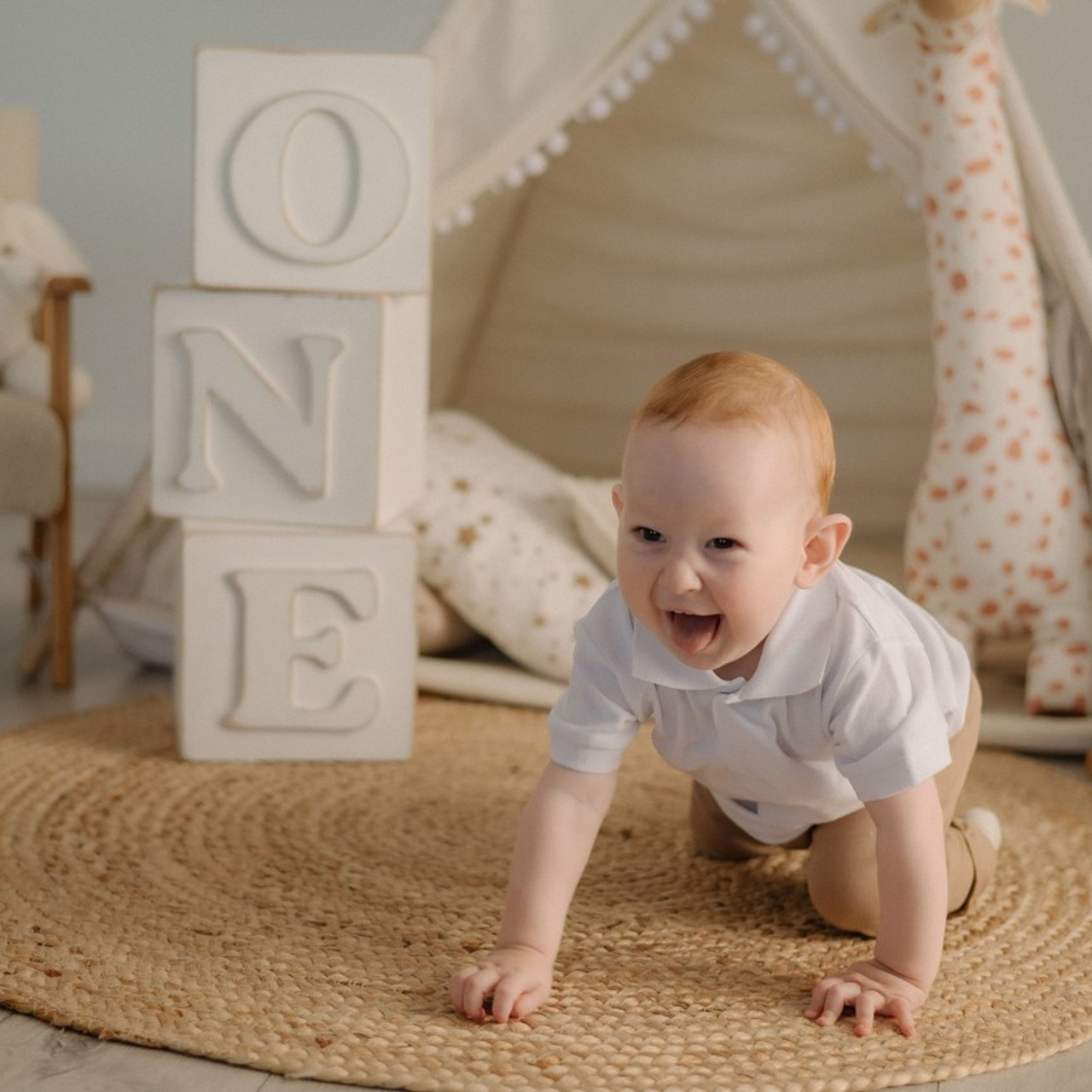 Отзывы. Фотограф в Иркутске