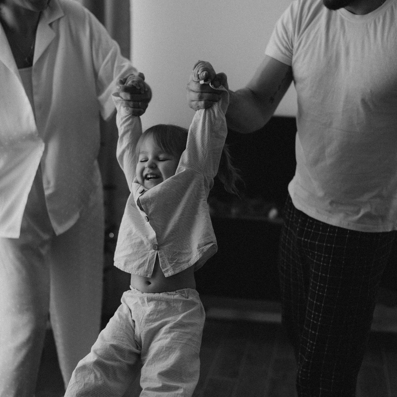 Отзывы. Фотограф в Иркутске