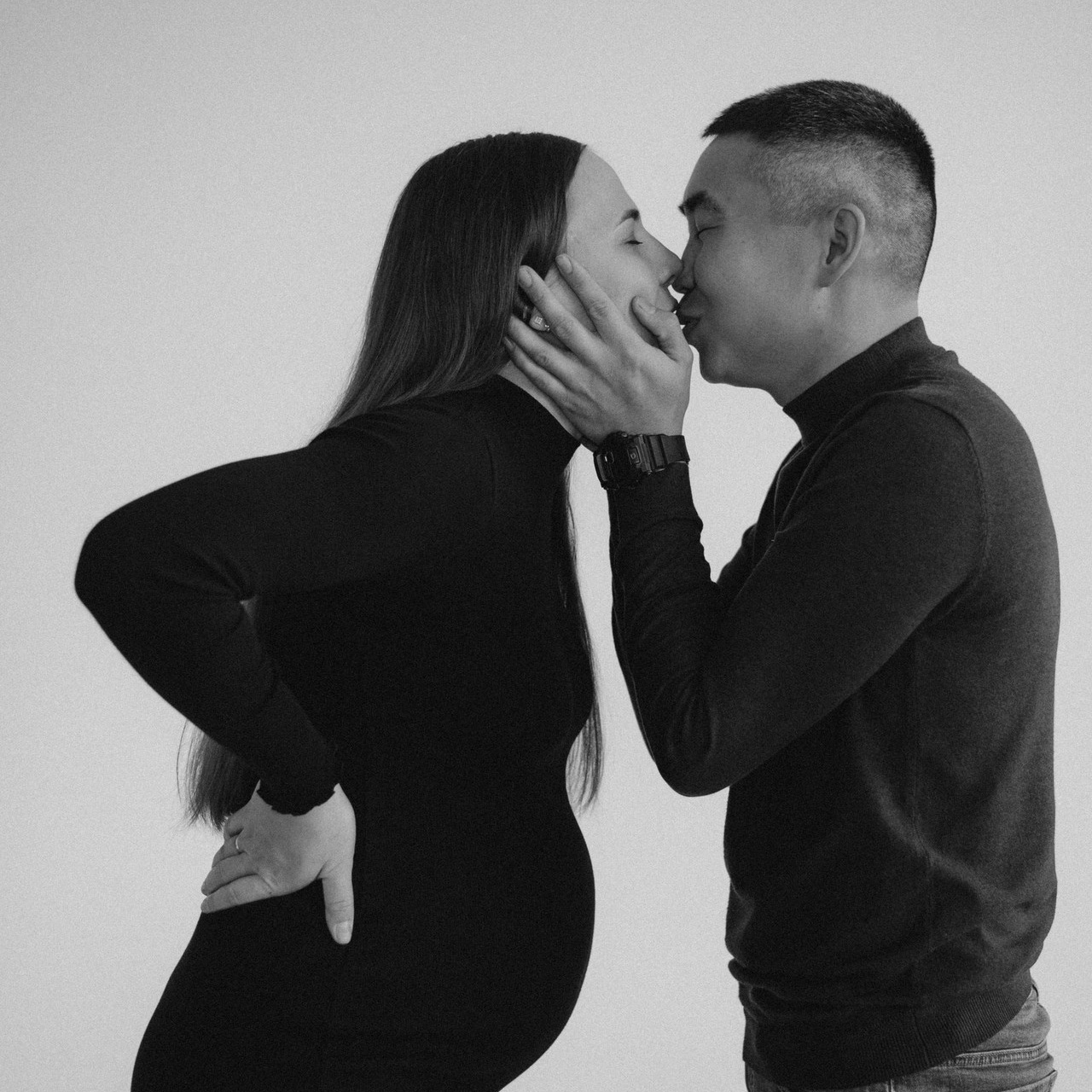 Отзывы. Фотограф в Иркутске