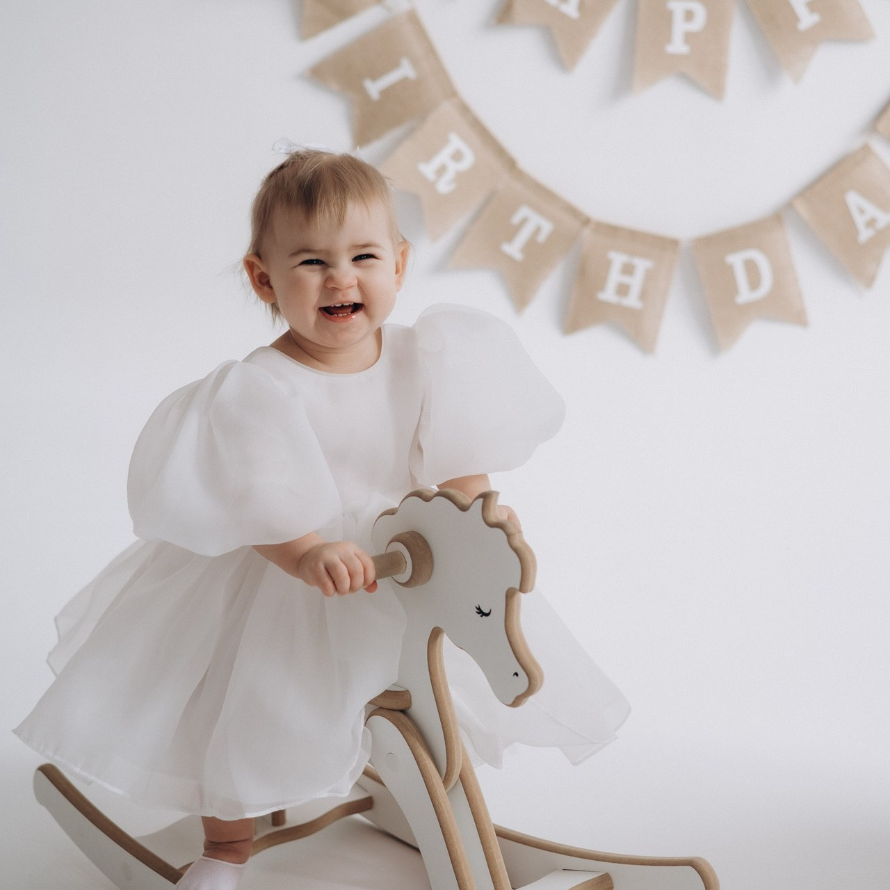 Отзывы. Фотограф в Иркутске