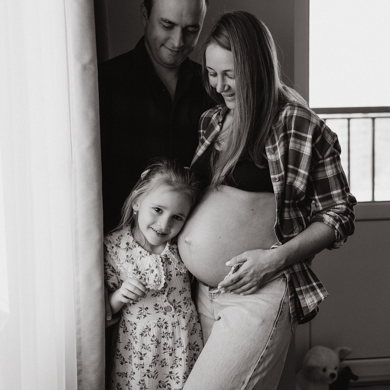 Отзывы. Фотограф в Иркутске