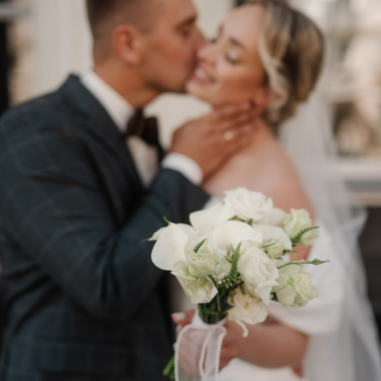 Отзывы. Фотограф в Иркутске