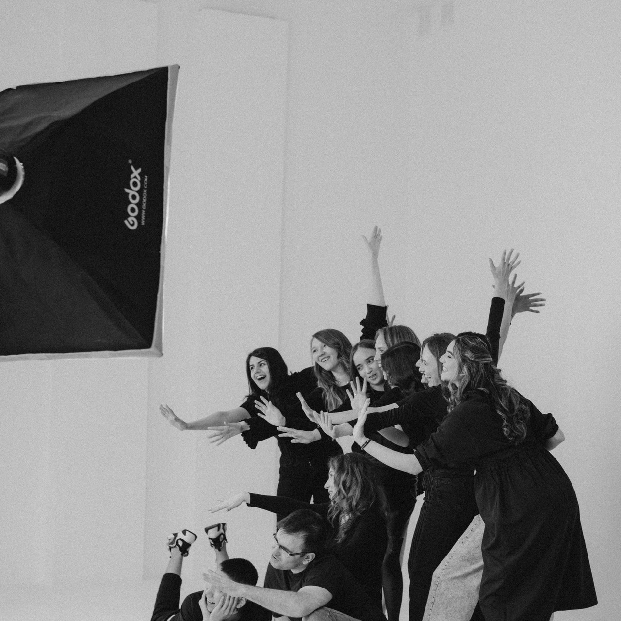 Отзывы. Фотограф в Иркутске