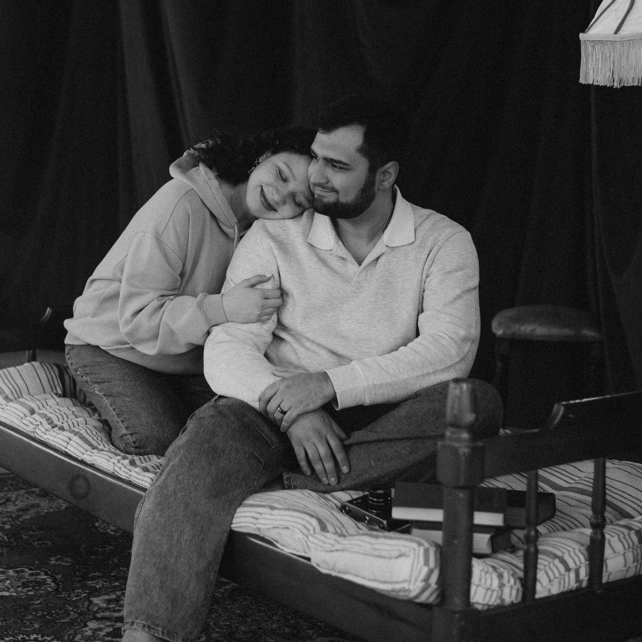 Отзывы. Фотограф в Иркутске