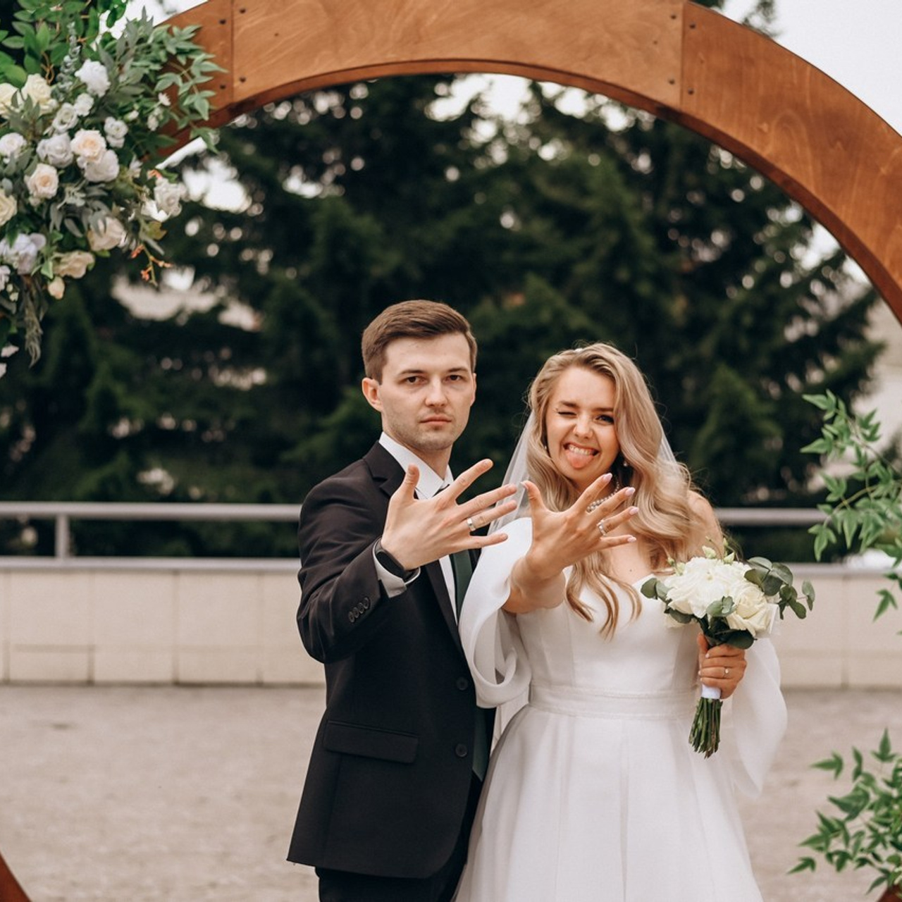 Отзывы. Фотограф в Иркутске