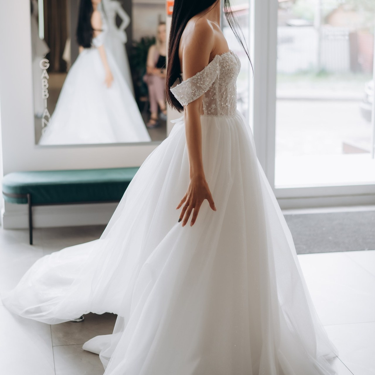 Отзывы. Фотограф в Иркутске