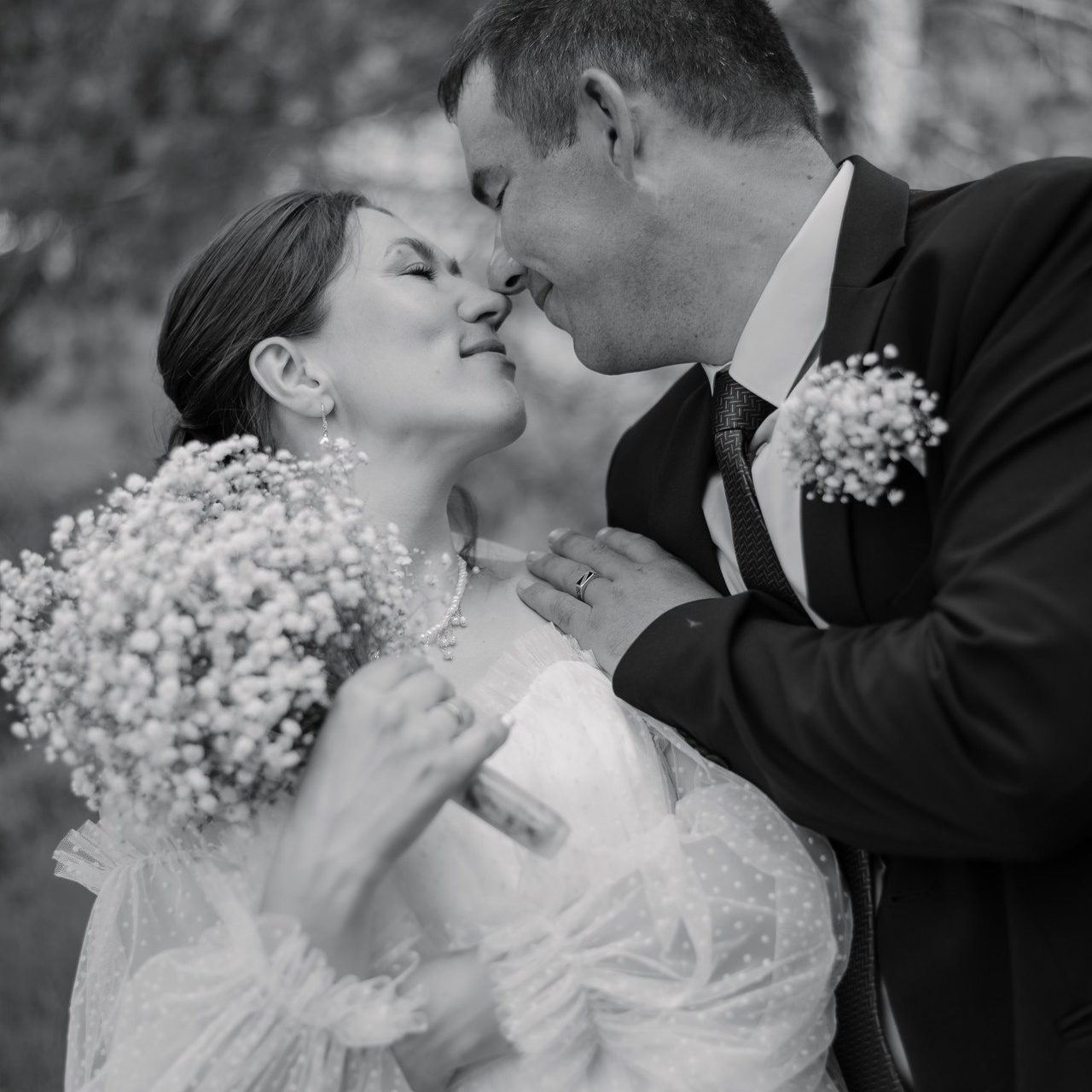 Отзывы. Фотограф в Иркутске