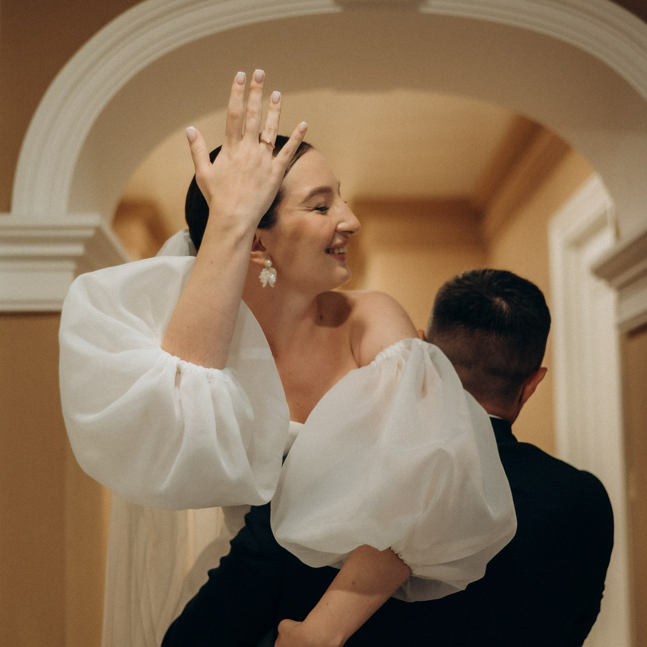 Отзывы. Фотограф в Иркутске