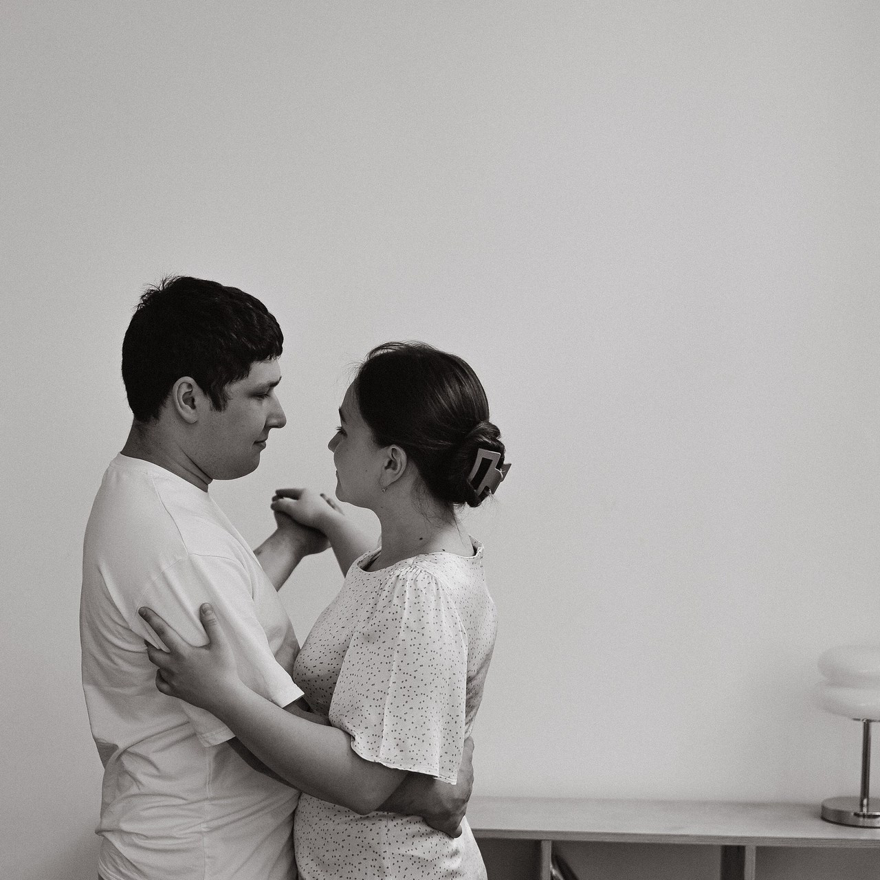 Отзывы. Фотограф в Иркутске