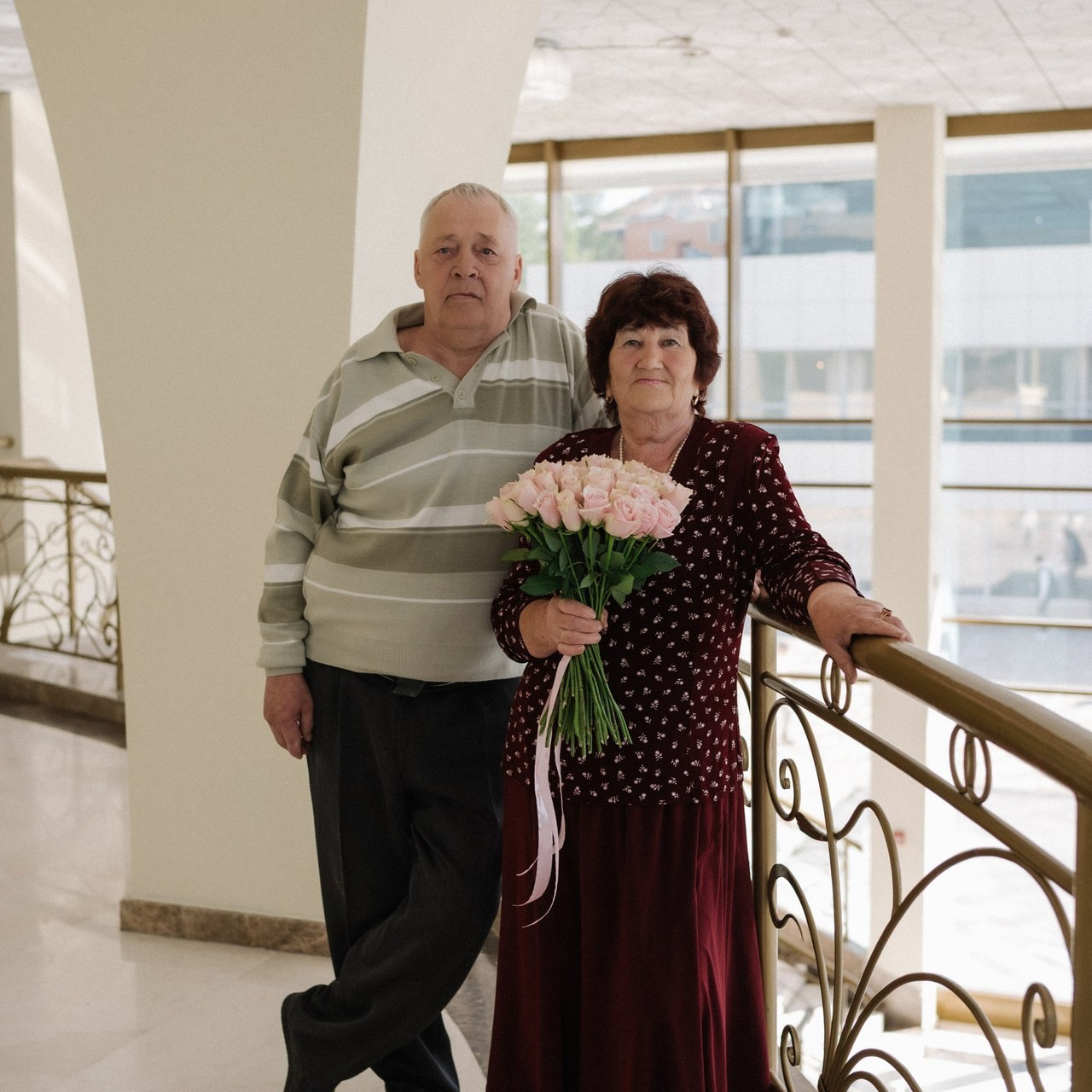 Отзывы. Фотограф в Иркутске