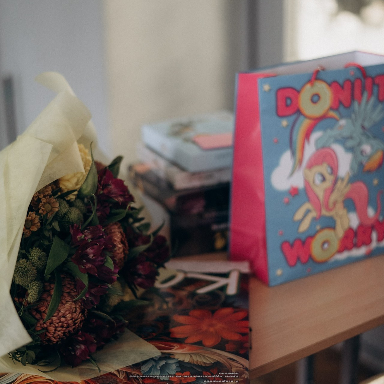 Отзывы. Фотограф в Иркутске