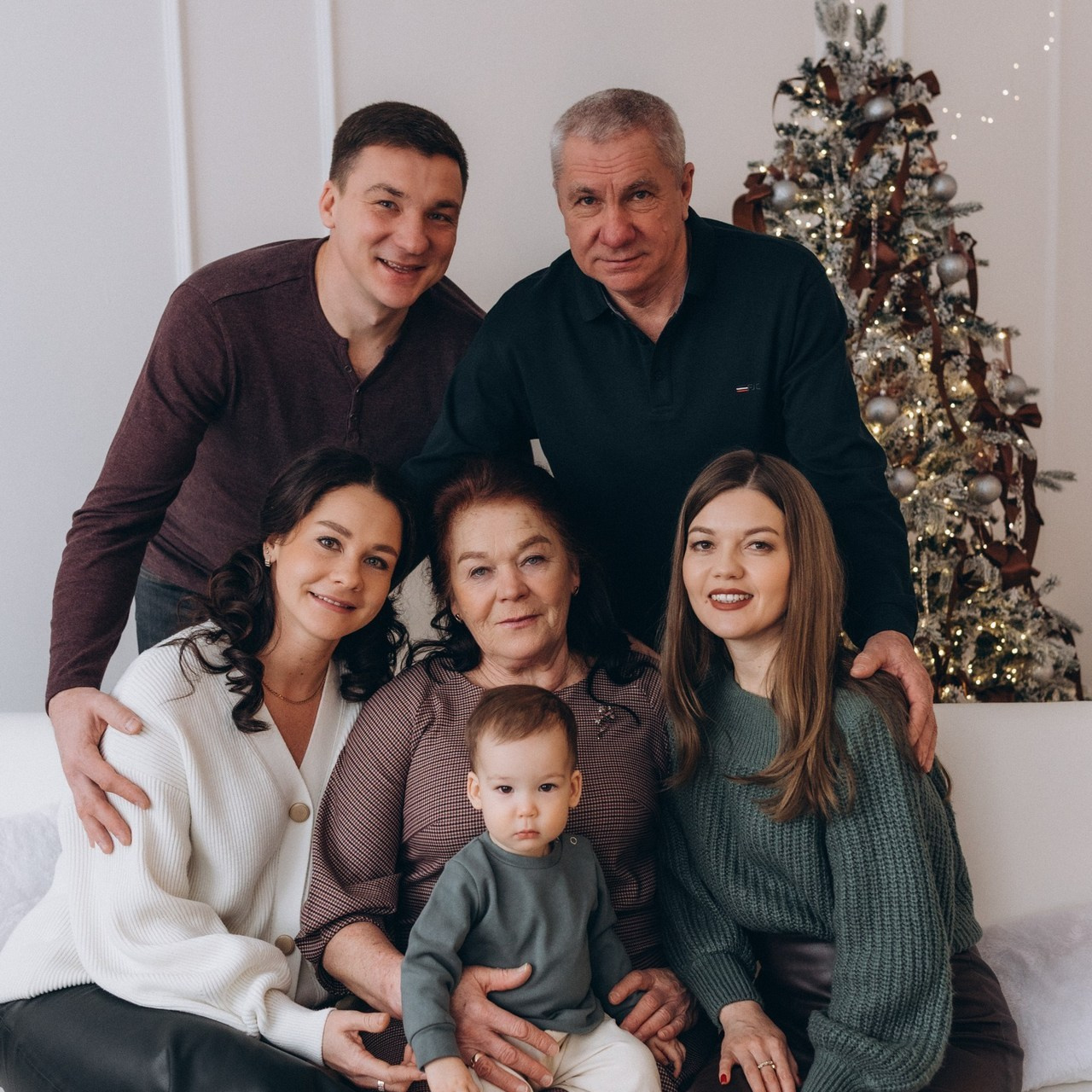 Отзывы. Фотограф в Иркутске