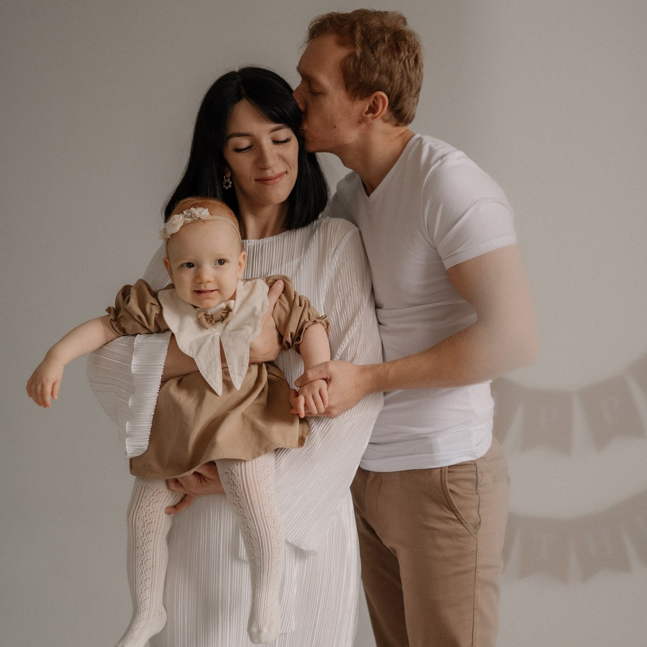 Отзывы. Фотограф в Иркутске