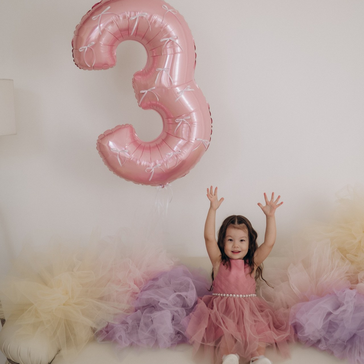 Отзывы. Фотограф в Иркутске