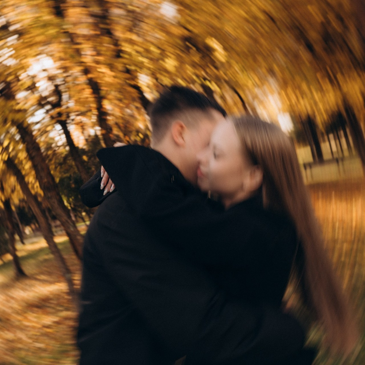 Отзывы. Фотограф в Иркутске