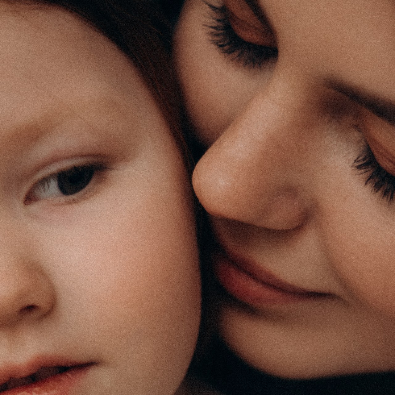 Отзывы. Фотограф в Иркутске