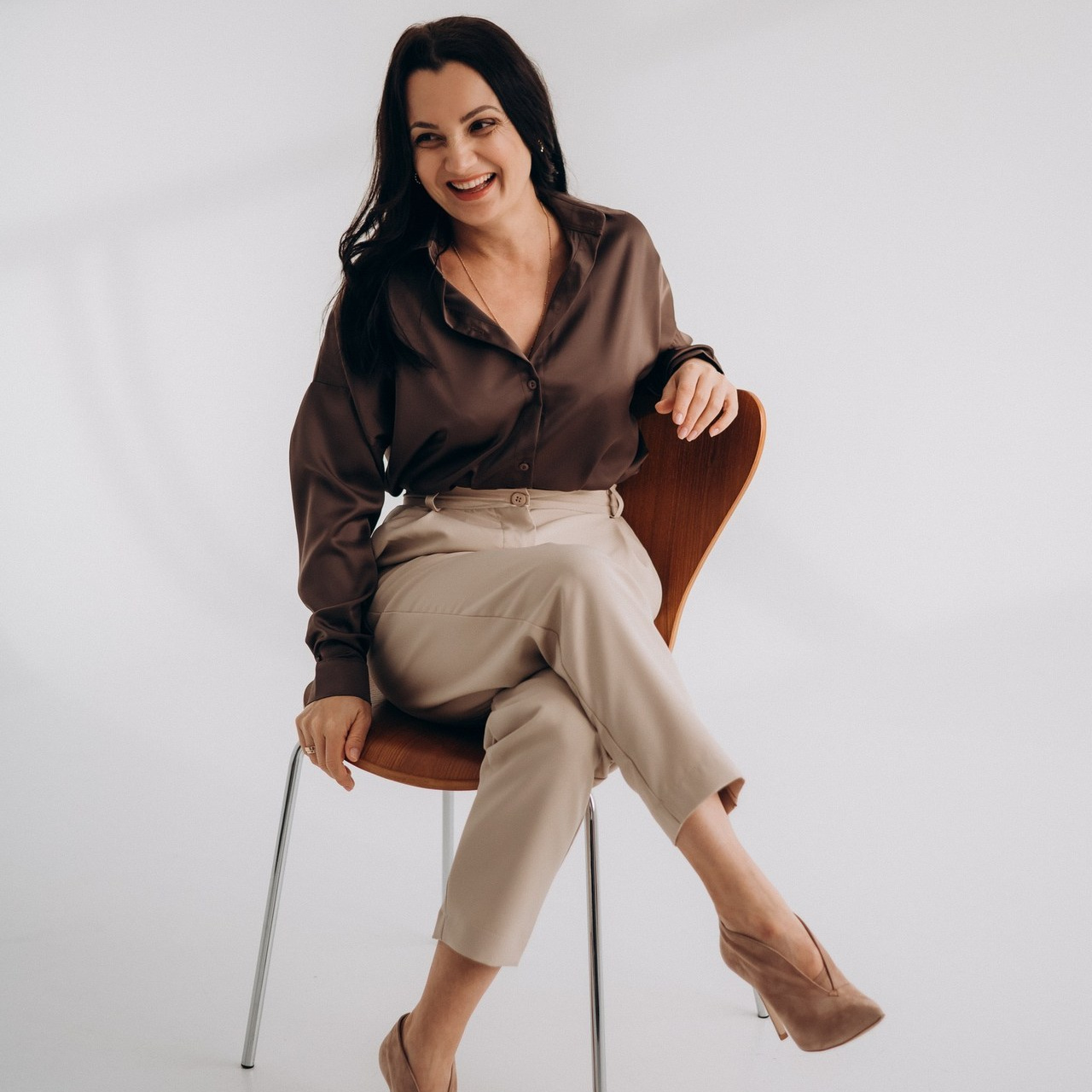 Отзывы. Фотограф в Иркутске