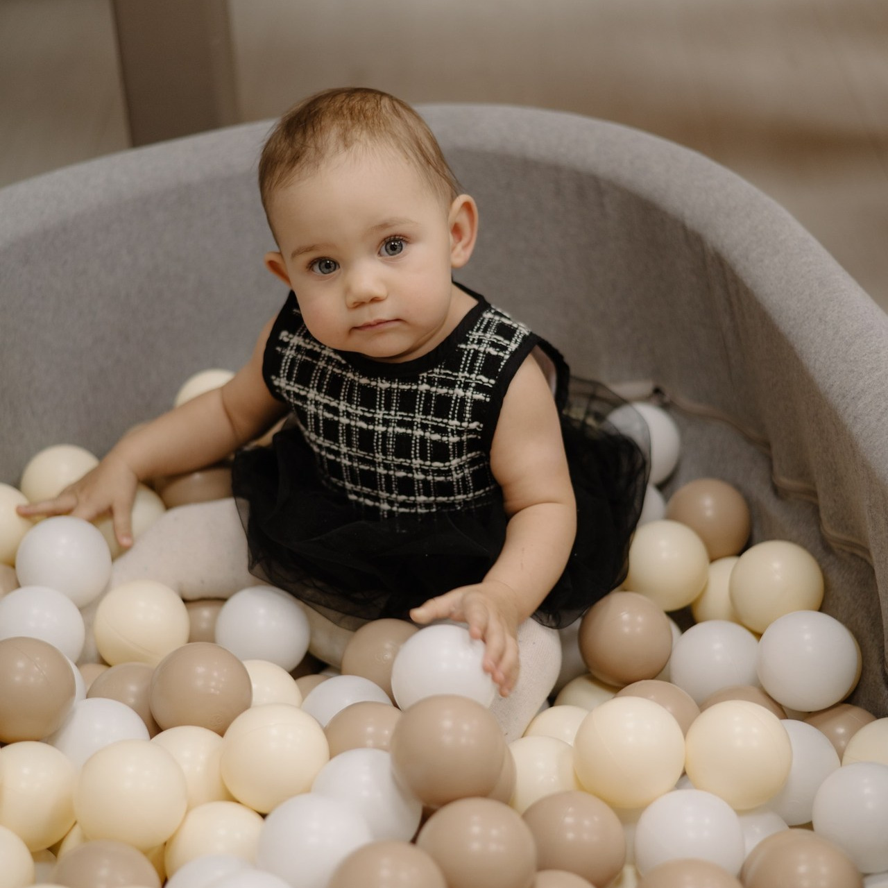 Отзывы. Фотограф в Иркутске