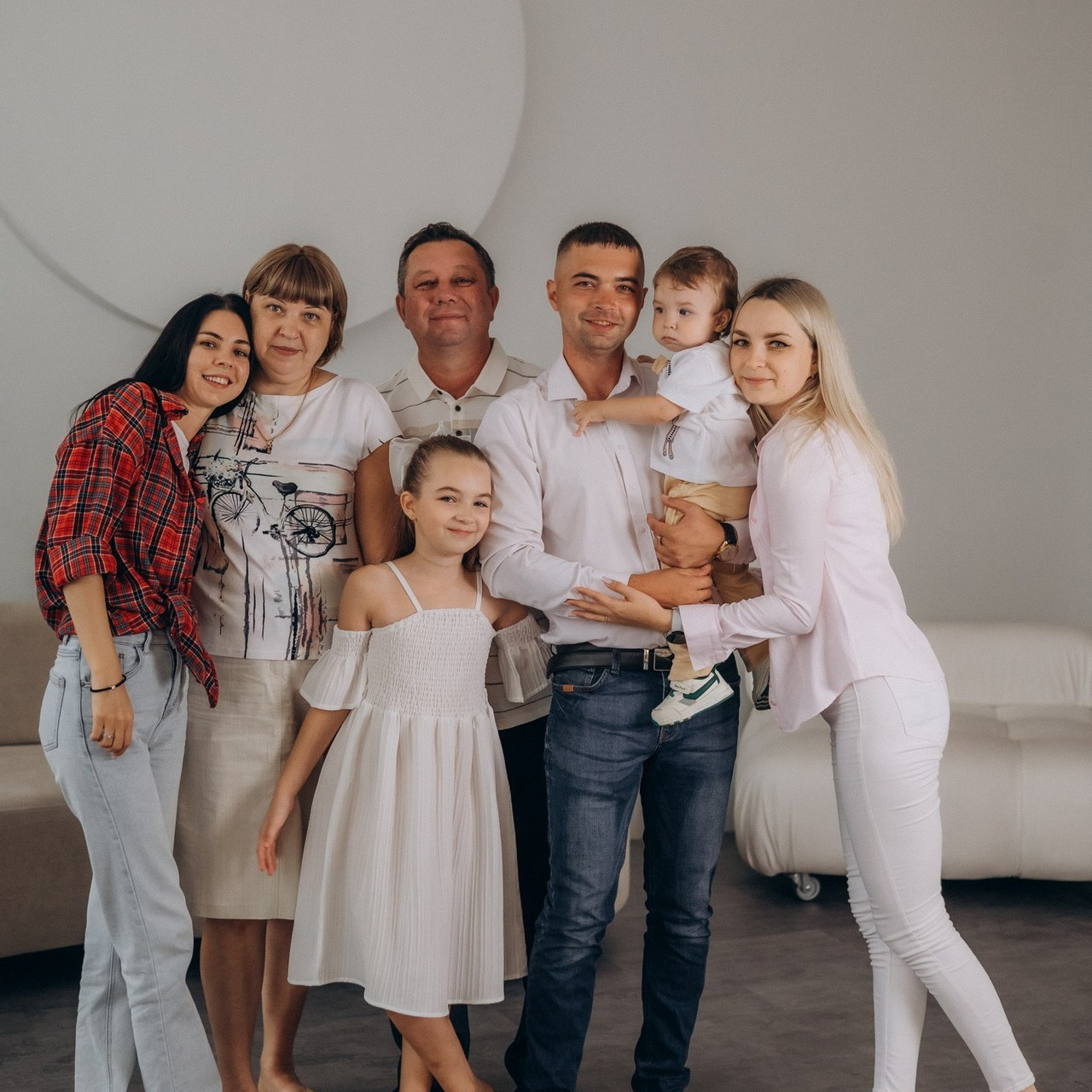 Отзывы. Фотограф в Иркутске