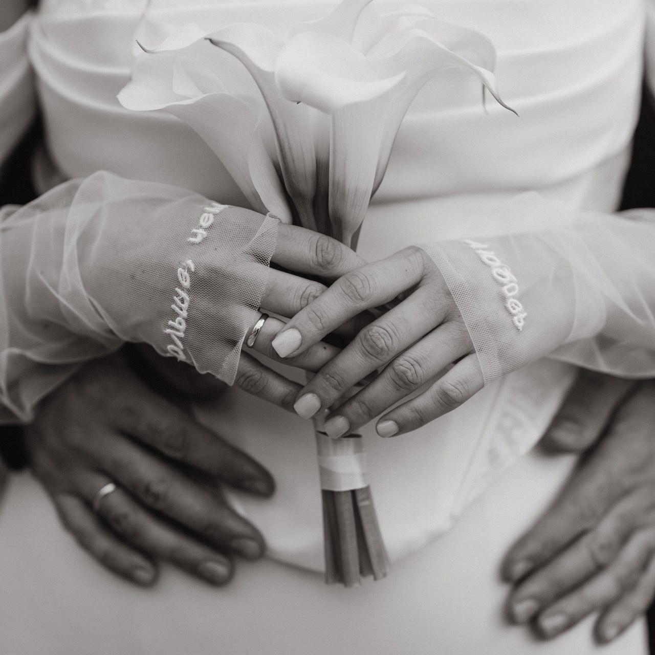 Отзывы. Фотограф в Иркутске