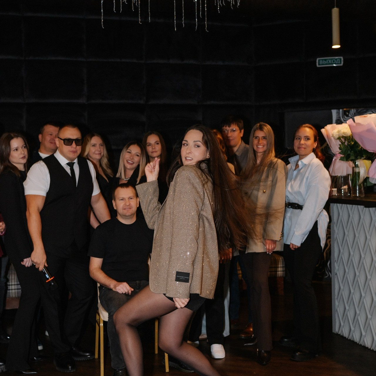 Отзывы. Фотограф в Иркутске