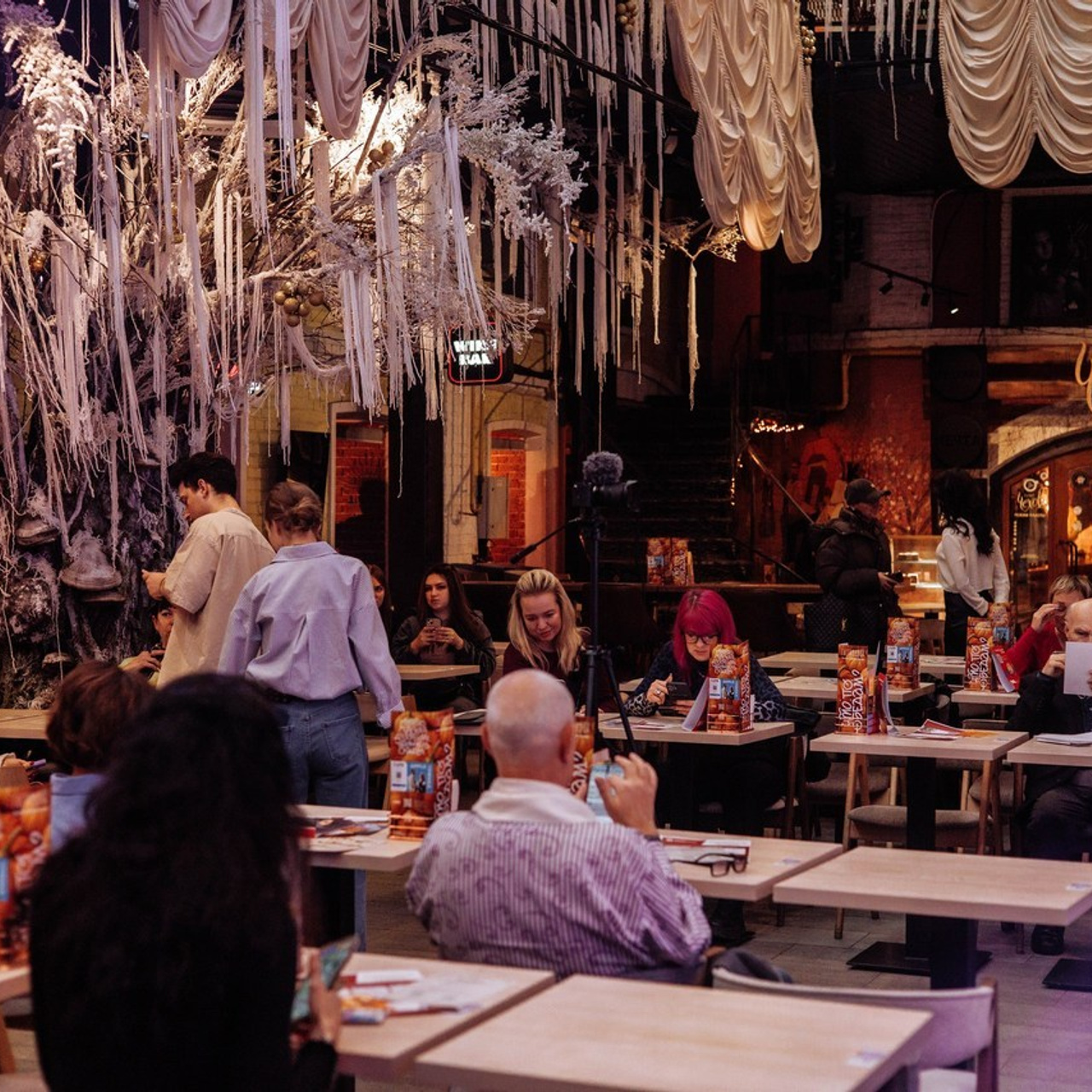 Отзывы. Фотограф Саратов Анастасия