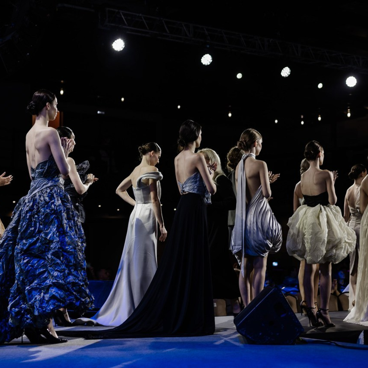 Отзывы. Фотограф Саратов Анастасия