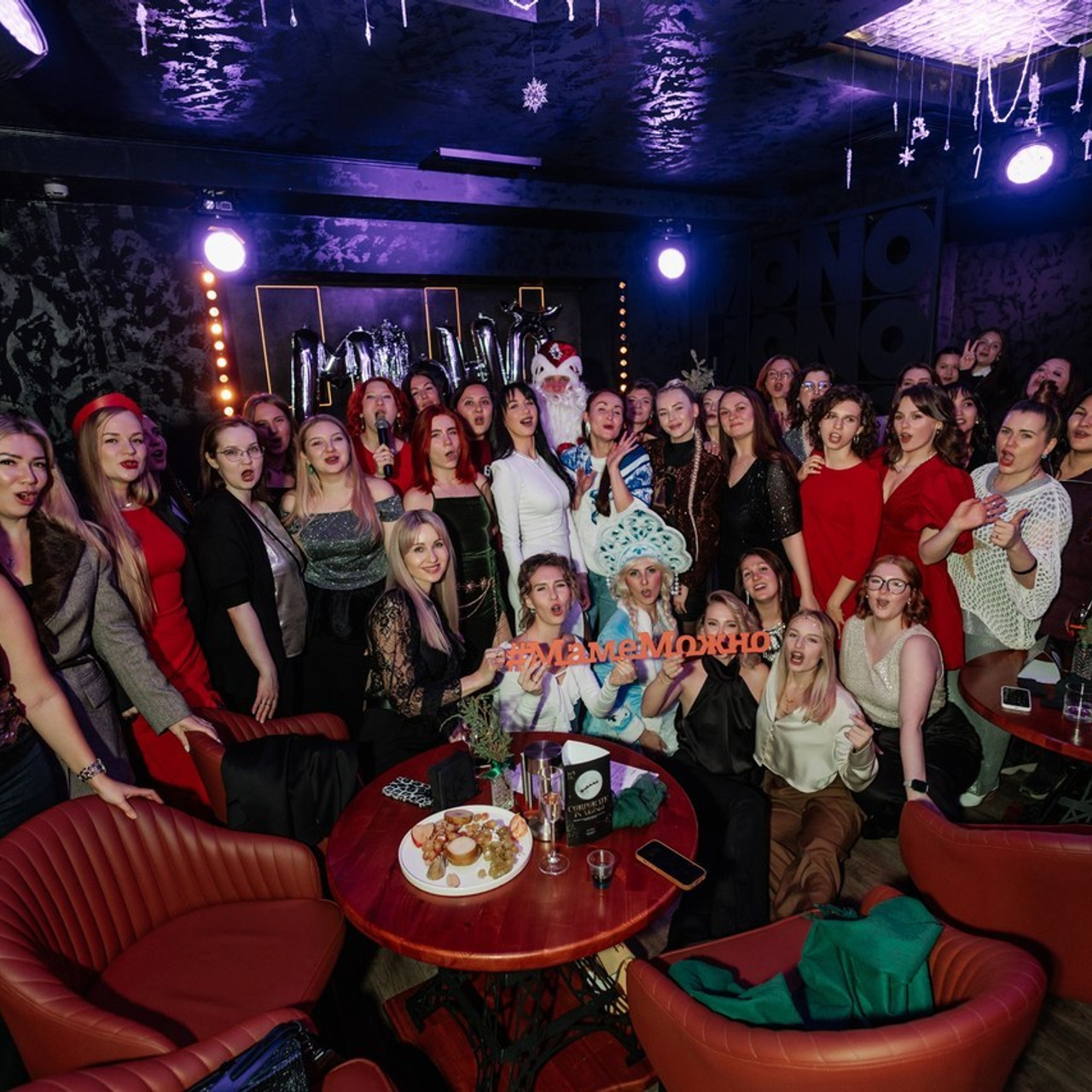 Отзывы. Фотограф Саратов Анастасия