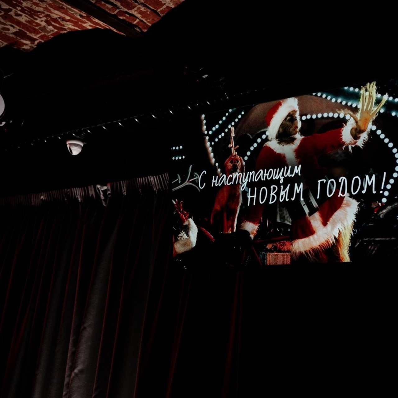 Отзывы. Фотограф Саратов Анастасия