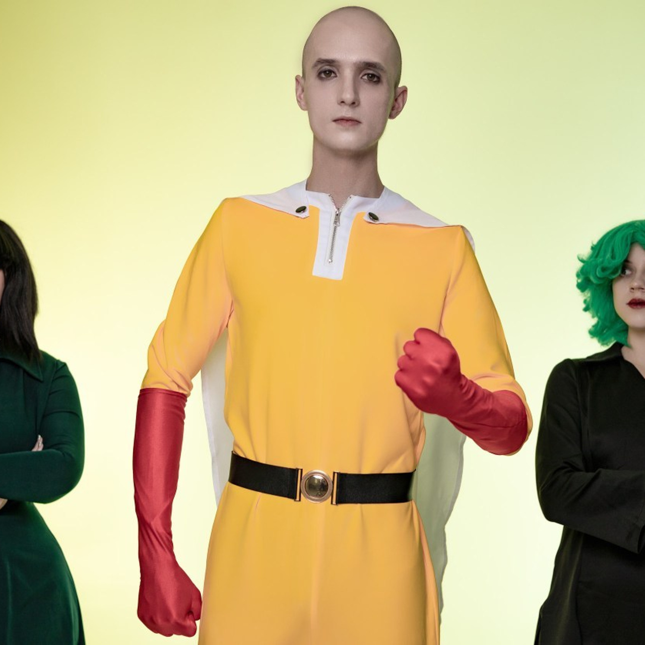 Отзывы. Фотограф Саратов Анастасия