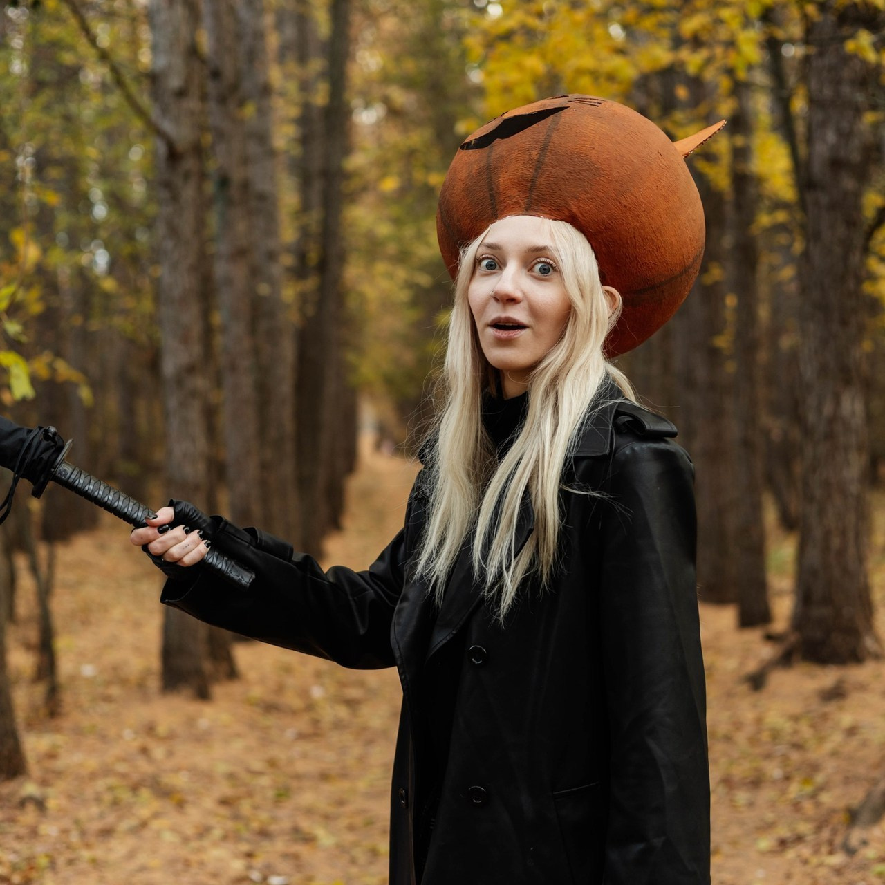 Отзывы. Фотограф Саратов Анастасия