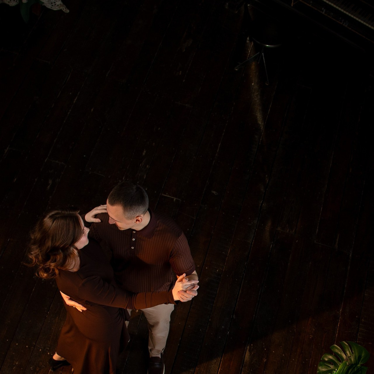 Отзывы. Фотограф Саратов Анастасия