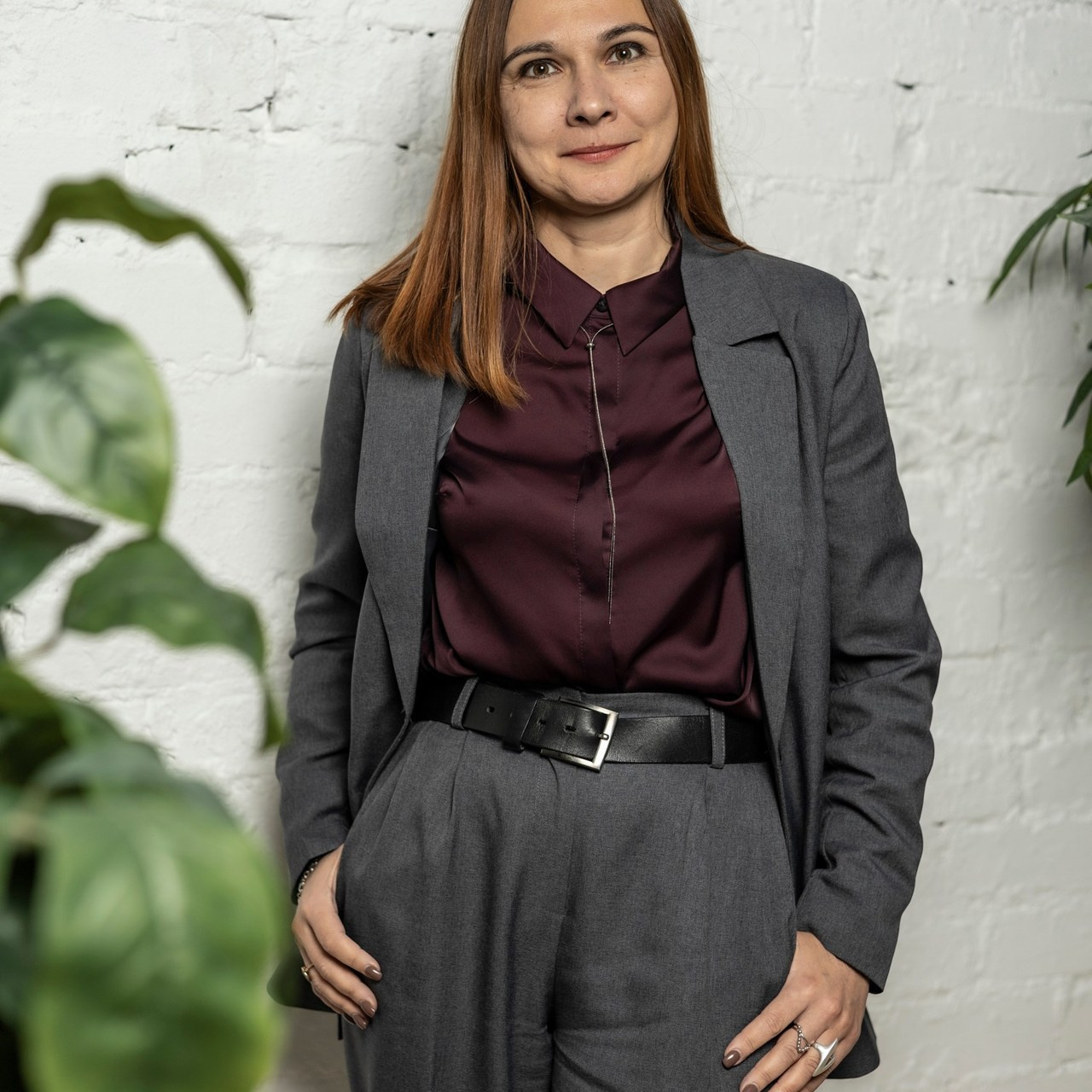 Отзывы. Фотограф Саратов Анастасия