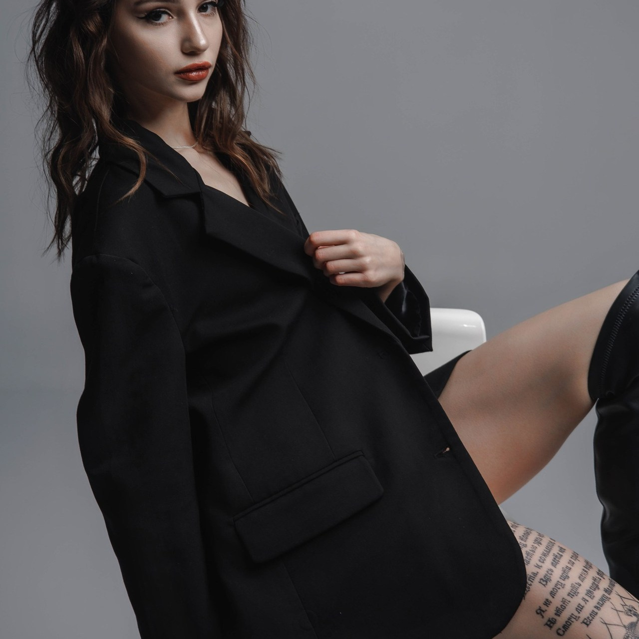 Отзывы. Фотограф Саратов Анастасия