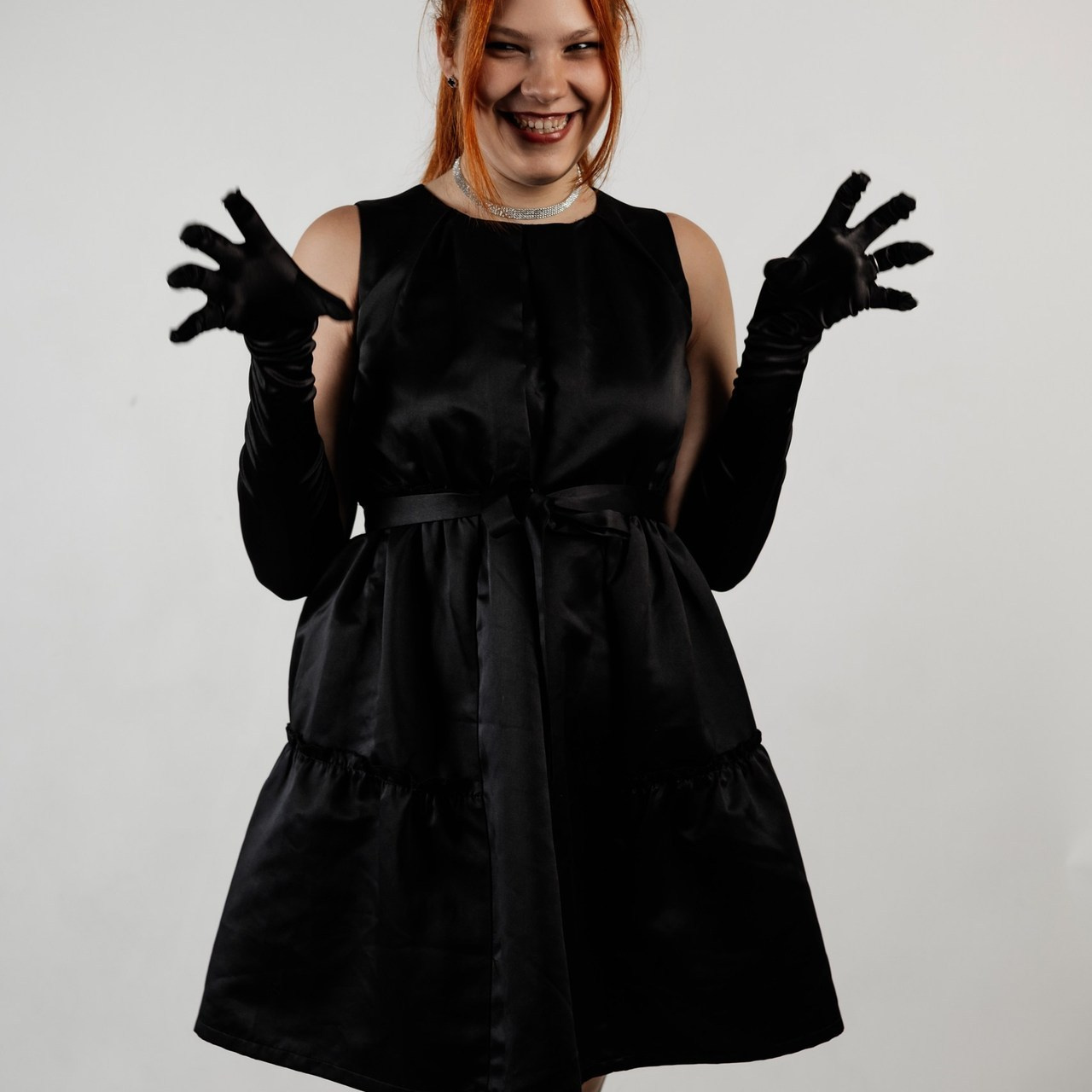 Отзывы. Фотограф Саратов Анастасия