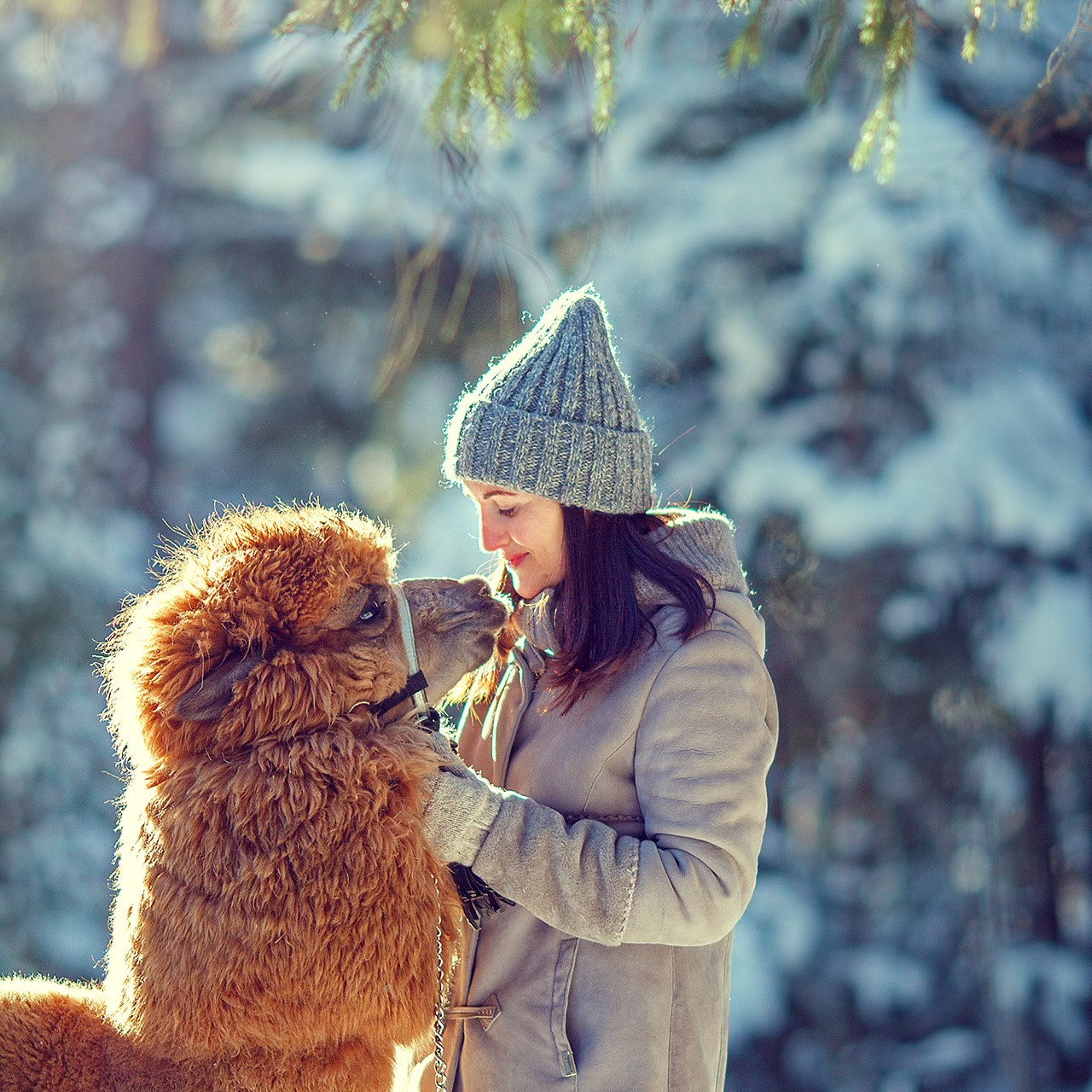 Отзывы. Детский и семейный фотограф в Санкт-Петербурге Мария Господинова