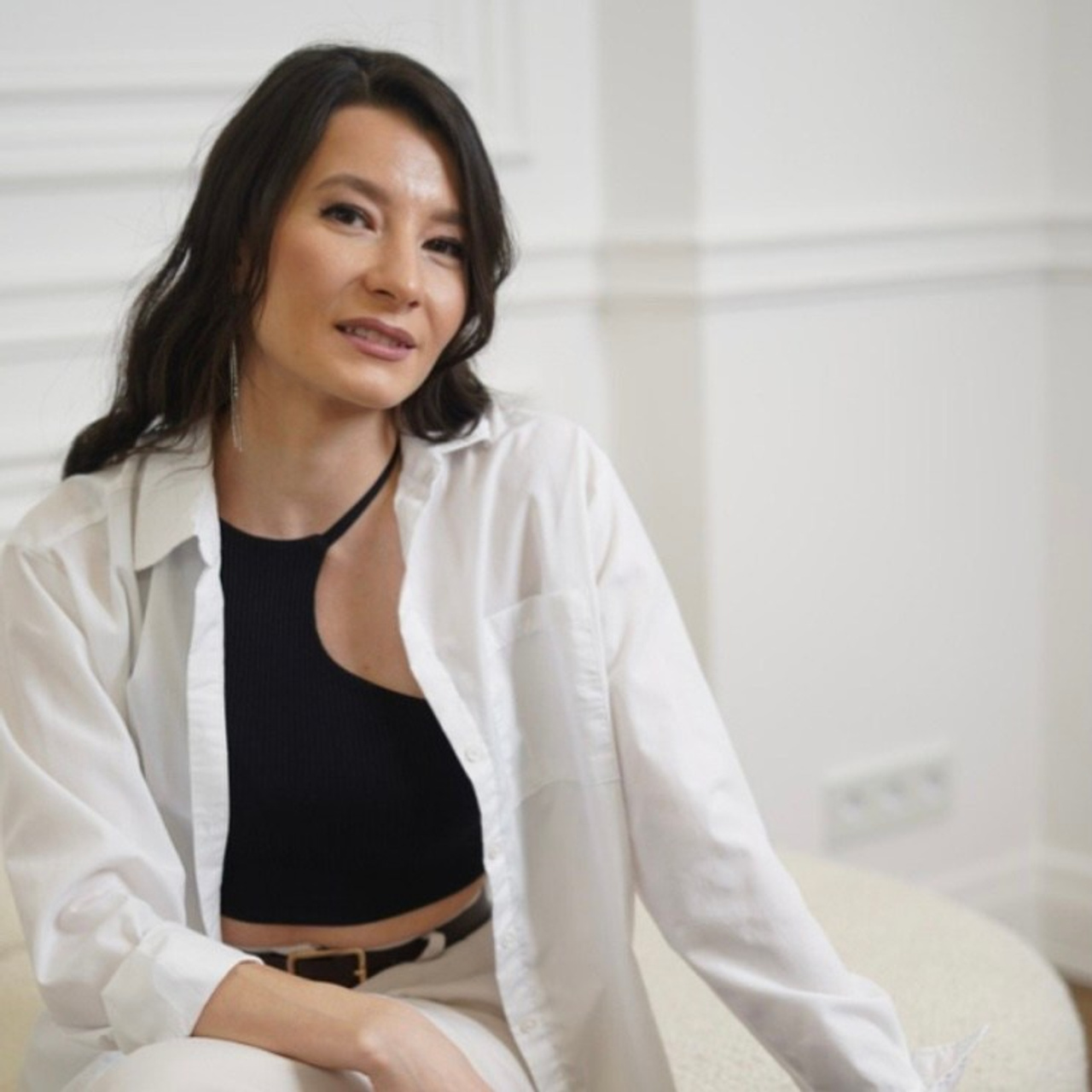 Отзывы. Интерьерный фотограф Георгий Трушкин Казань Москва Россия