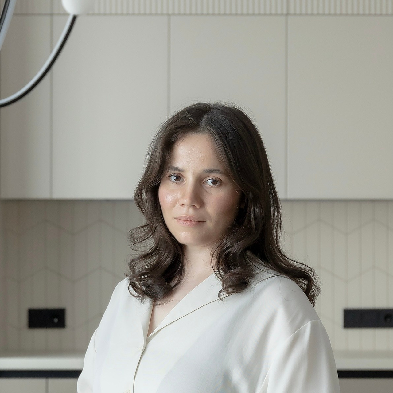 Отзывы. Интерьерный фотограф Георгий Трушкин Казань Москва Россия