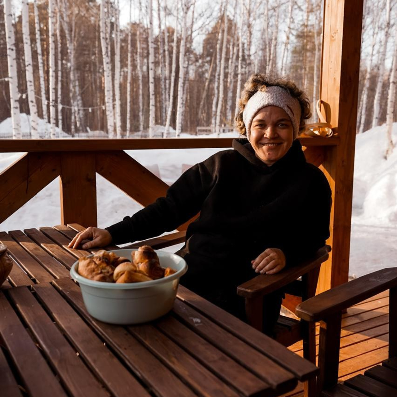 Отзывы. Интерьерный фотограф Георгий Трушкин Казань Москва Россия