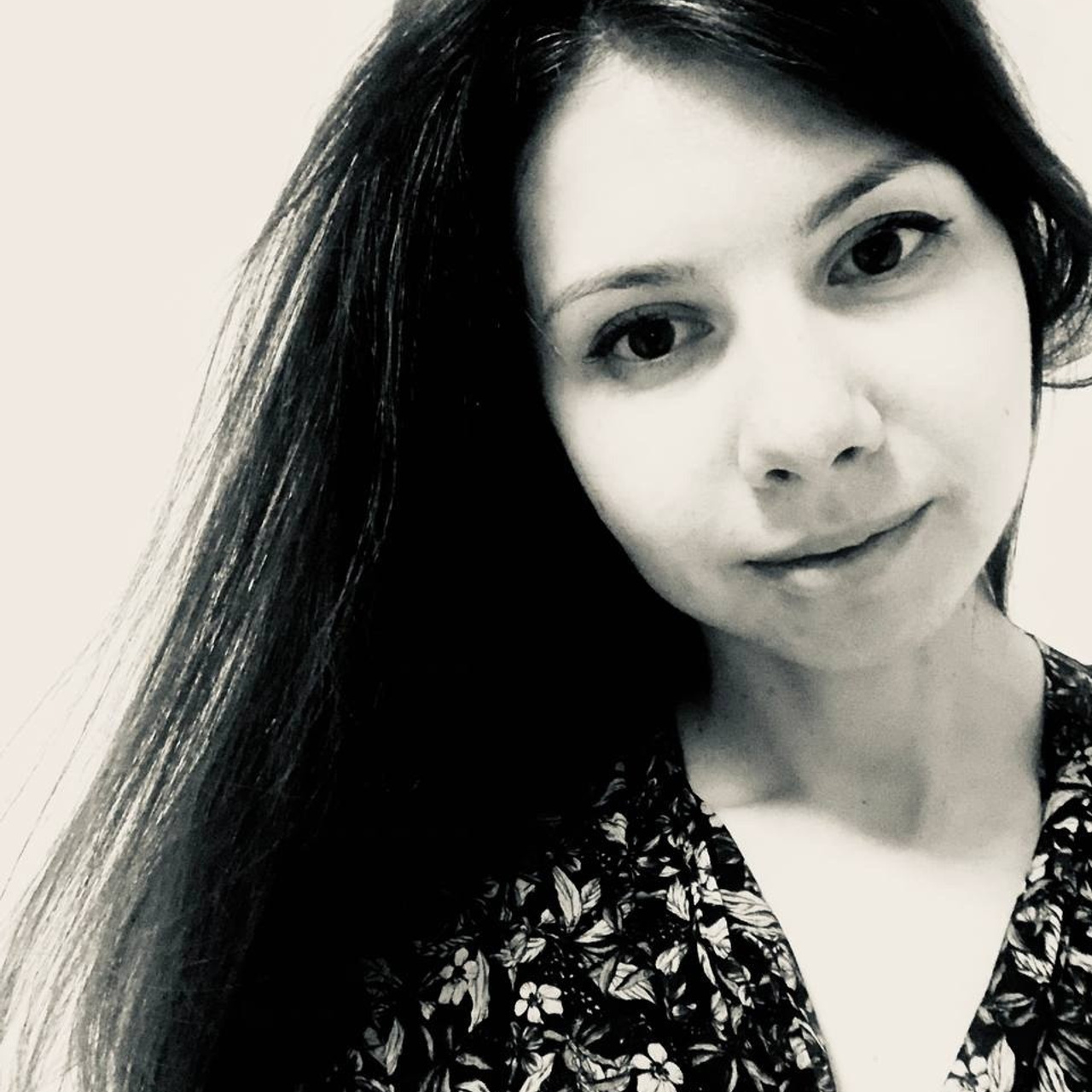 Отзывы. Пиши и зарабатывай с Денисом Беневольским