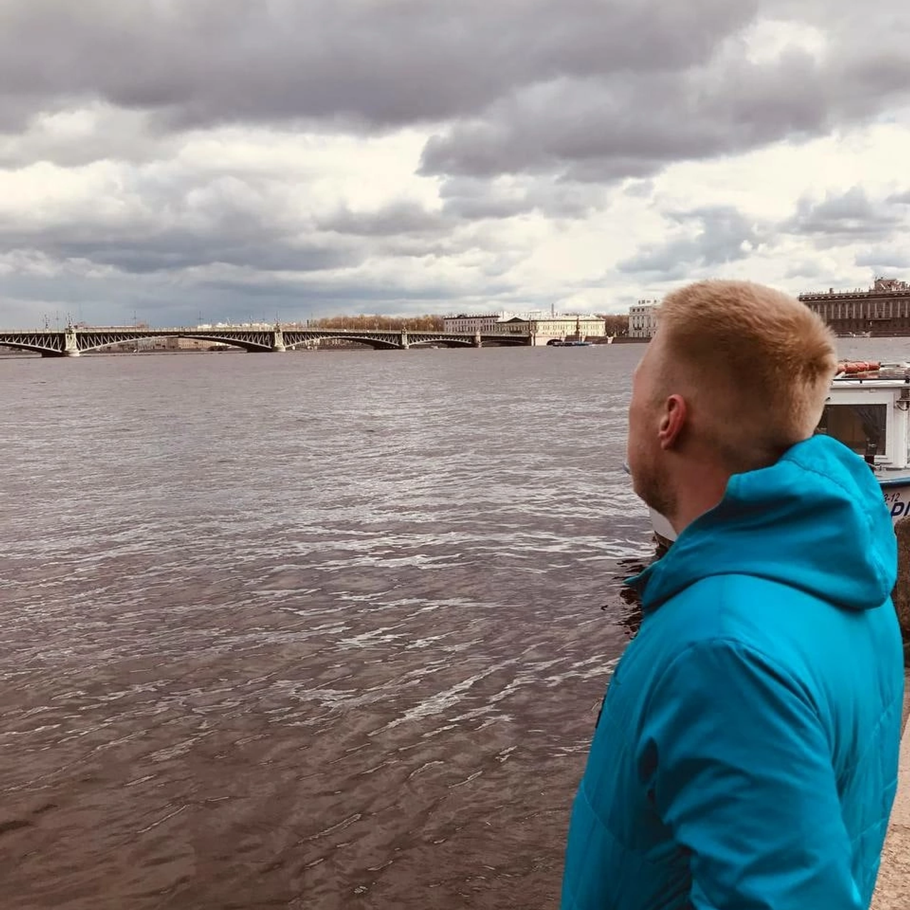 Отзывы. Пиши и зарабатывай с Денисом Беневольским