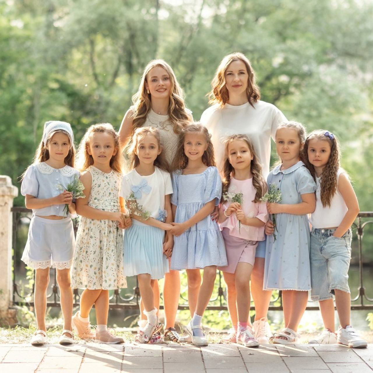 Отзывы. Детский и семейный фотограф в Москве Анна Ипатьева