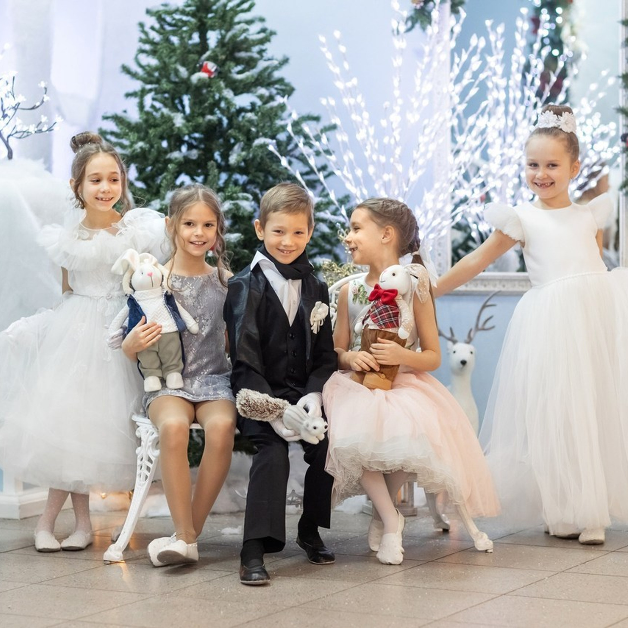 Отзывы. Детский и семейный фотограф в Москве Анна Ипатьева