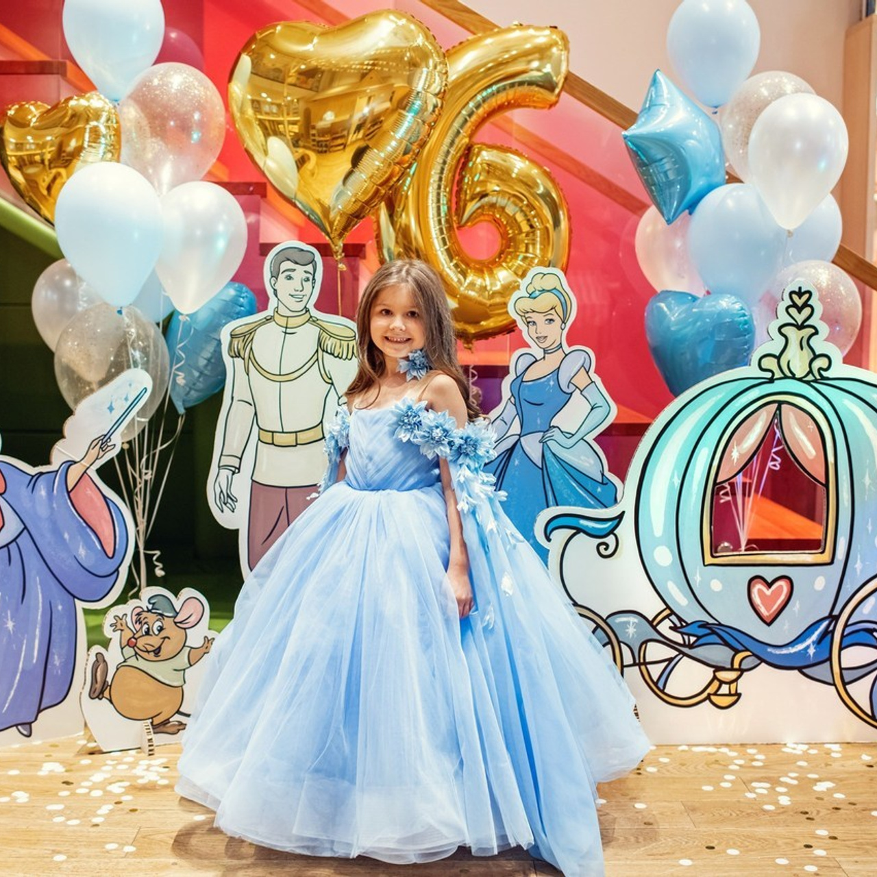 Отзывы. Детский и семейный фотограф в Москве Анна Ипатьева