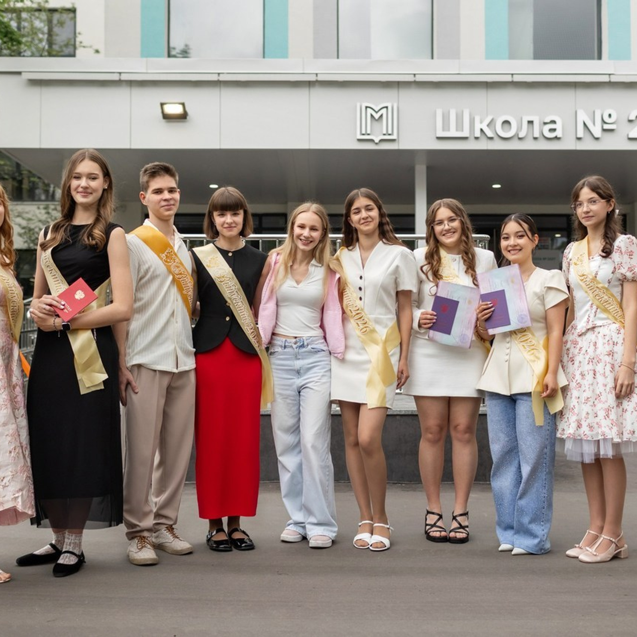 Отзывы. Детский и семейный фотограф в Москве Анна Ипатьева