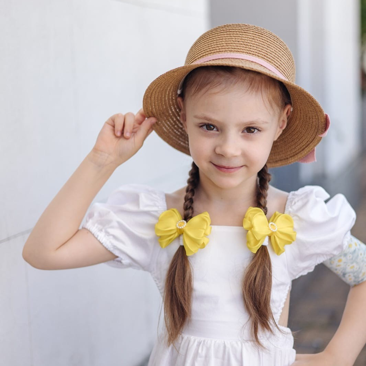 Отзывы. Семейный фотограф Валентина Качур в Сочи